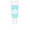 Icesource super hydrating -naamio 50 ml