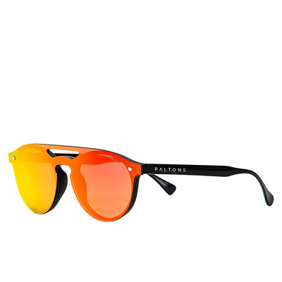 Paltons natuna sunset 4002 - PALTONS