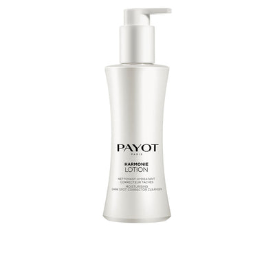 Harmonie lotion 200 ml - PAYOT