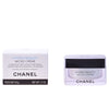 Hydra beauty micro crème 50 g - CHANEL