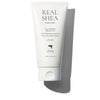 Real shea protein recharging leave in treatment 150 ml - RATED GREEN