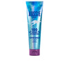 Sos 100 Hours Hydration Leave In Super Serum 160 Ml