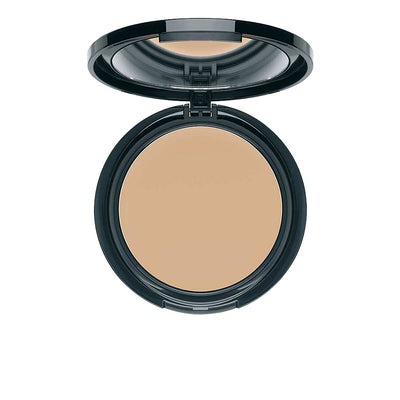 Double finish #9-light cashmere - ARTDECO