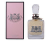 Juicy couture eau de parfum -suihke 100 ml - JUICY COUTURE
