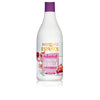 Onion Extract Shampoo 750 Ml