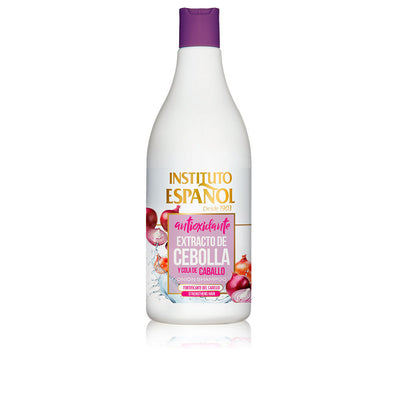 Onion Extract Shampoo 750 Ml