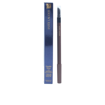 Double wear 24h waterproof gel eye pencil #03-cocoa 1,2 gr - ESTÉE LAUDER