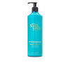 Everyday vähitellen ruskettava maito 375 ml - BONDI SANDS