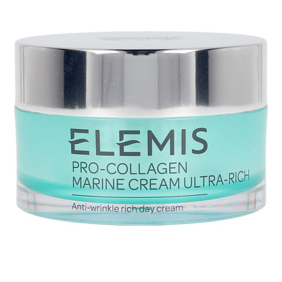 Pro-collagen marine cream ultra rich 50 ml - ELEMIS
