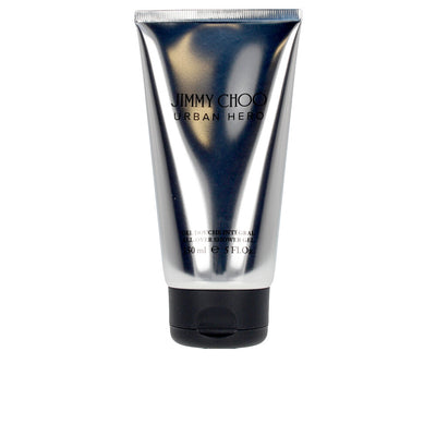Jimmy choo urban hero suihkugeeli 150 ml - JIMMY CHOO