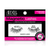 Magnetic liner & lash demi wispies ripset 2 kpl