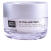 Platinum gf vital age päivävoide normaalille/yhdistelmä iholle 50 ml