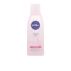Aqua Effect Soft Toner 200 Ml