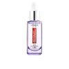 Revitalift filler hyaluronihappo ryppyjä vastaan seerumi 30 ml. - L'ORÉAL PARIS