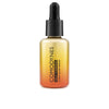 The juicy glow itseruskettava seerumi 30 ml