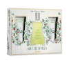 Seville Air Fresh Orange Blossom Water Case 3 Pcs