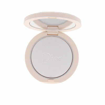 Dior forever couture luminizer #03 helmiäinen hohto - DIOR