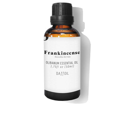 Essential oil tuoksuöljy 50 ml - DAFFOIL