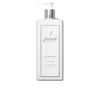 Jacadi Care Body And Hair Cleansing Gel 400 Ml