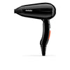 Hairdryer viaje 5344e kuiva 2000 1 kpl