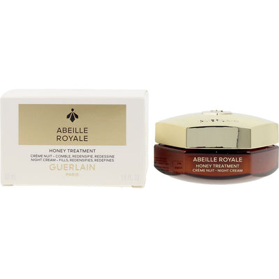 Abeille royale yövoide 50 ml - GUERLAIN