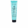 Don't blow it paksujen hiusten muotoilutuote 150 ml - BUMBLE & BUMBLE