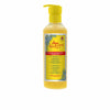 Agua de colonia concentrada shampoo 290 ml