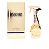 Fresh couture gold eau de parfum suihke 50 ml - MOSCHINO