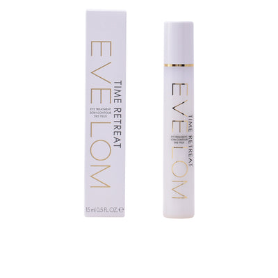 Time retreat silmänympärysalueen hoito 15 ml - EVE LOM
