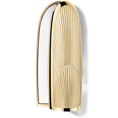 Rouge G Casing #L'Art Déco 1 U
