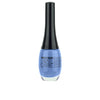 Nail care youth color #238-royal blood 11 ml