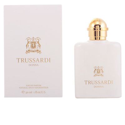 Donna eau de parfum -suihke 30 ml - TRUSSARDI