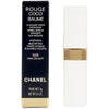 Rouge coco baume kosteuttava hoitoaine huulibalsami #928-pink delight 3,5 gr - CHANEL