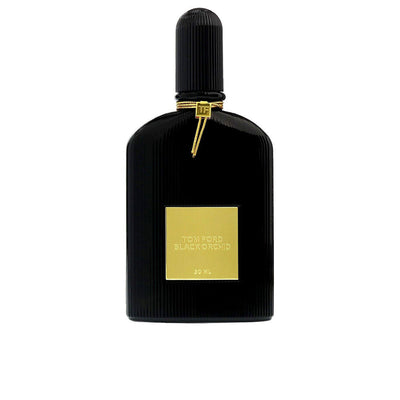 Black orchid eau de parfum -suihke 50 ml - ESTEE LAUDER