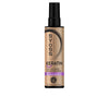 Keratin Hair Protector 200 Ml