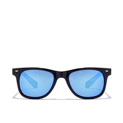 Slater polarisoitu #black blue 1 u - HAWKERS