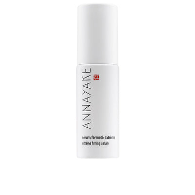 Extrême kiinteyttävä seerumi 30 ml - ANNAYAKE