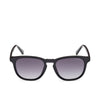 Gu8293 01b 49mm - GUESS GAFAS