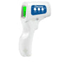 Non-contact thermometer 1 u