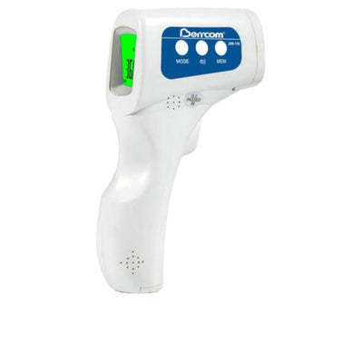 Non-contact thermometer 1 u - GALIPLUS
