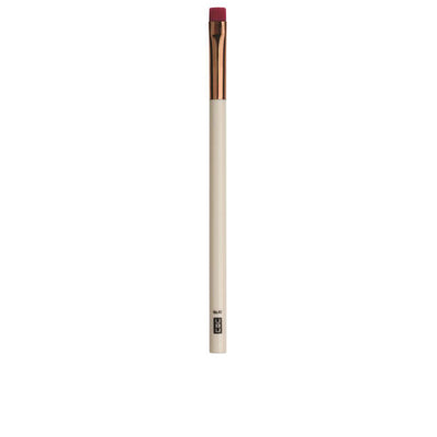 Lippety stick huulipunasivellin 1 kpl - UBU - URBAN BEAUTY UNITED