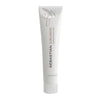 Sublimate Crema Antiencrespamiento 100 Ml