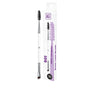 Brow-lash-harja #501 1 kpl