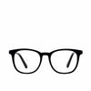 Zoey lukulasit +2,5 1 kpl - GLAS SCANDINAVIA