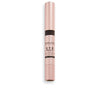 Bright eye peitevoide #warm chestnut 3 ml