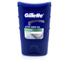 Gillette after shave gel herkälle iholle 75 ml