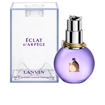 Éclat d'arpège eau de parfum -suihke 30 ml - LANVIN