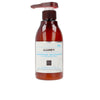 Curl control hoitoaine 300 ml - SARYNA KEY