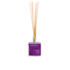 Aires de la provenza huonetuoksu mikado 95 ml. - ECO HAPPY