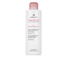 Skin Resist Velvet Gentle Cleansing Gel For Face And Eyes 200 Ml